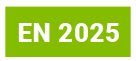 approvisionnements responsables cible 2025