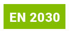 produits ecoconcus cible 2030