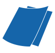 icone-carton-plat-couche-cascades