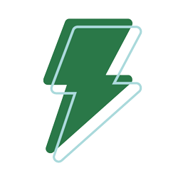 icon cascades Energy consumption
</h3>