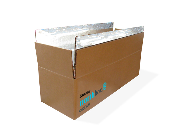 insulated-box-for-fish