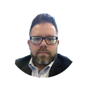 jean-philippe-lagace-directeur-ventes-cascades-pro