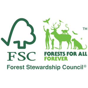logo-certification-fsc