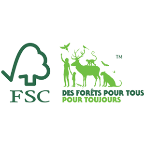 logo-certification-fsc