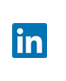 logo-linkedin