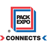 logo-pack-expo-connects