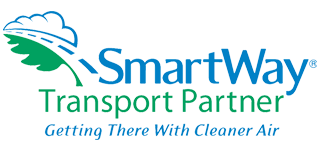 logo-smartway-cascades