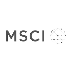 logo msci