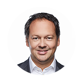 Martin Couture - Président et chef de la direction, Sanimax
