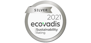 logo-ecovadis-cascades