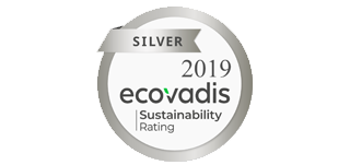 logo-ecovadis-cascades