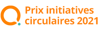 prix initiatives circulaires