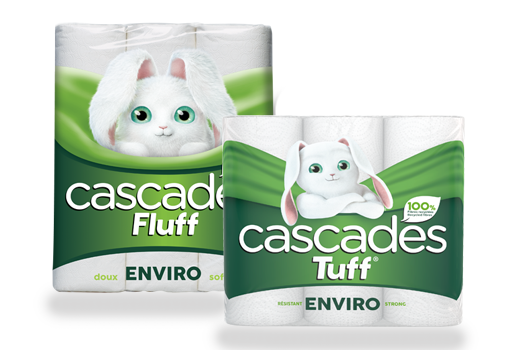 programme-financement-cascades-fluff-tuff