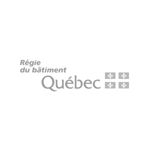 regie-batiment-quebec