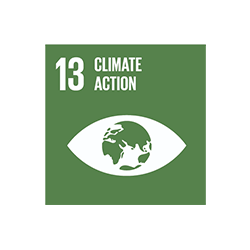 sustainable development goal 13