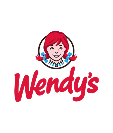 wendys