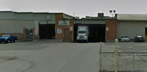 Cascades Enviropac - Grand Rapids