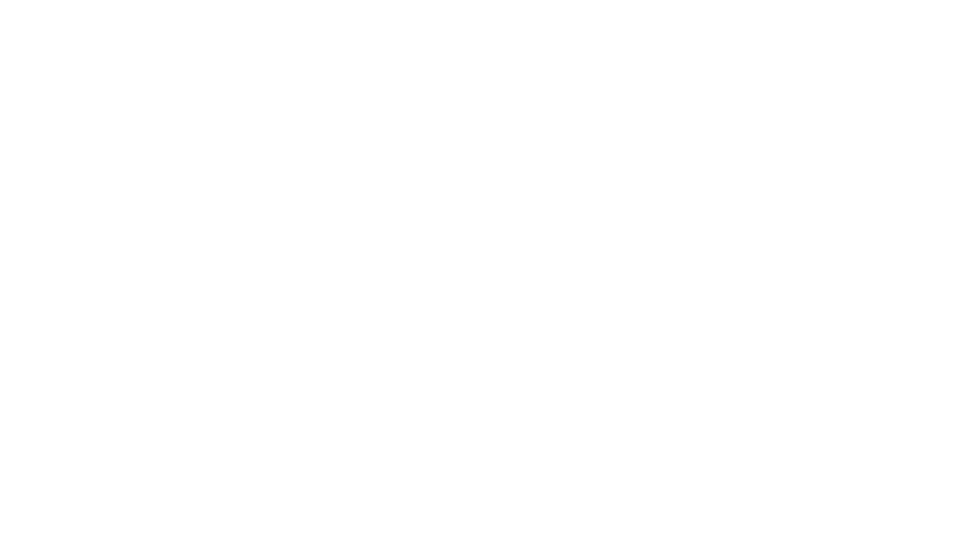 R.D.M. La Rochette S.A.S.