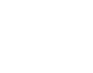 RDM Blendecques