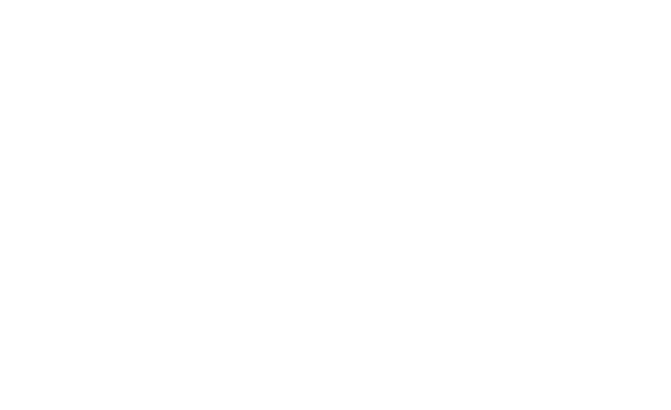 Cascades Enviropac – York (Enviropac)