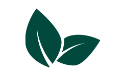 icon Impact environnementa réduit