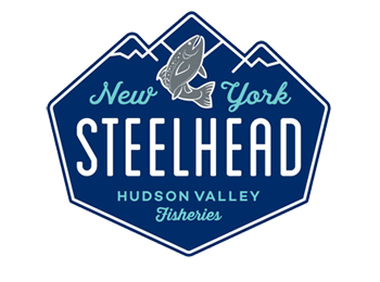 Logo Hudson Valley transparent