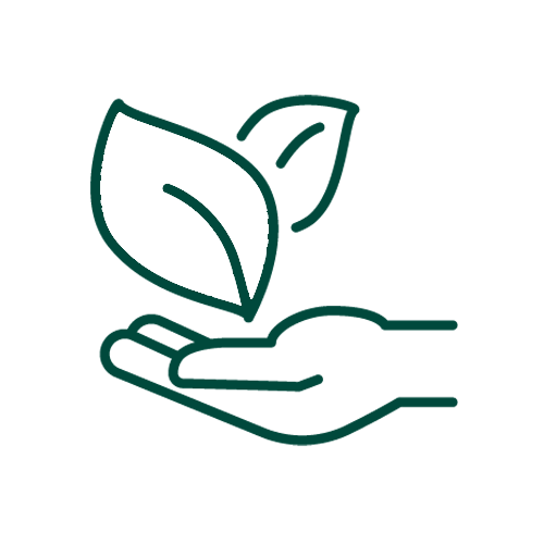 icone développement durable