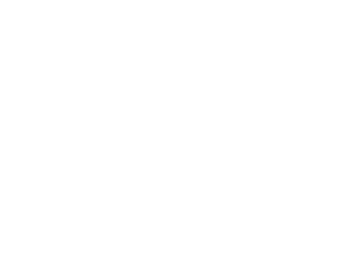 icone simple représentant une équipes