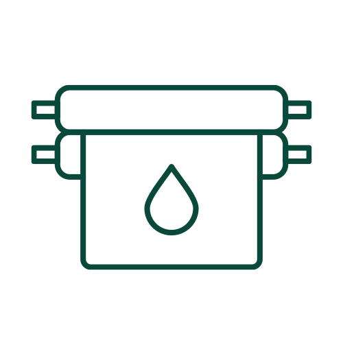 printing graphics icon