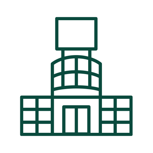 retail grocery icon
