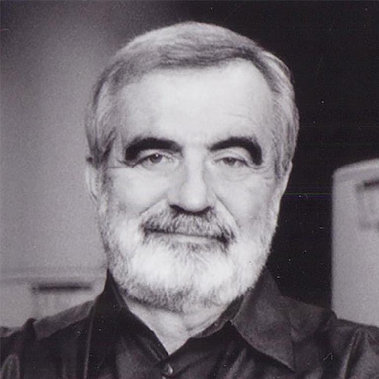 Bernard Lemaire année 2000