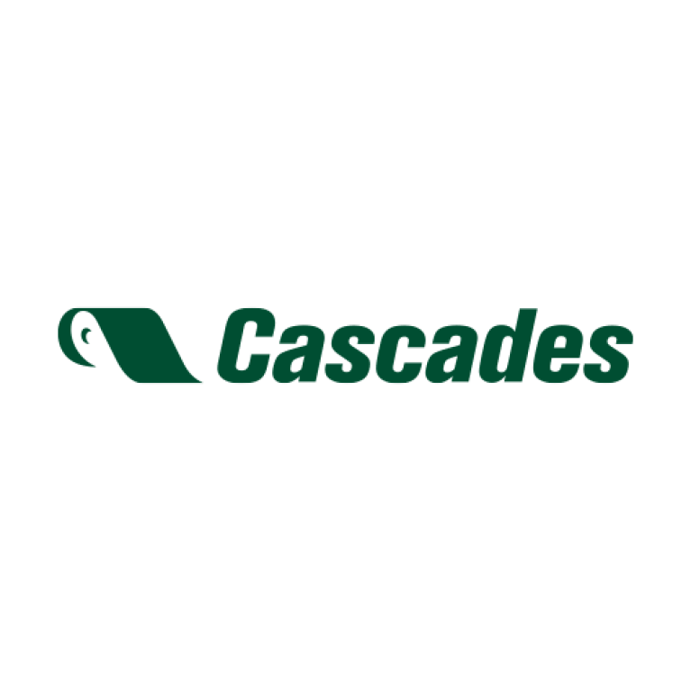 Logo Cascades horizontal vert 