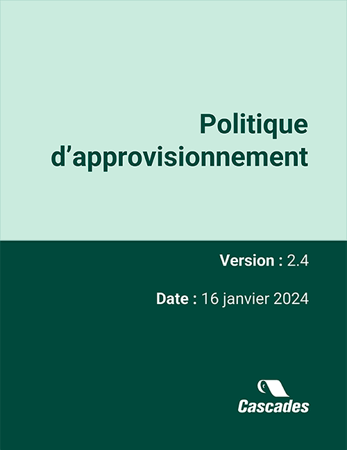 approvisionnement-cascades