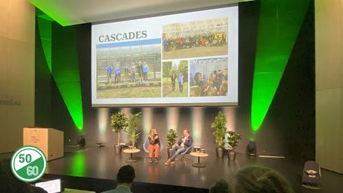 geste-50-ateliers-biodiversite.jpg geste-50-ateliers-biodiversite.jpg