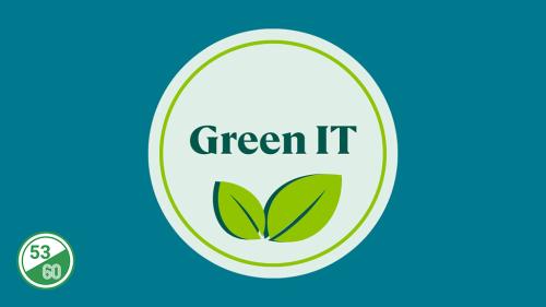 geste-53-green-it.jpg