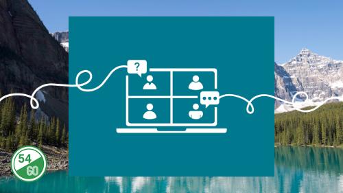 geste-54-webinaires-dd.jpg