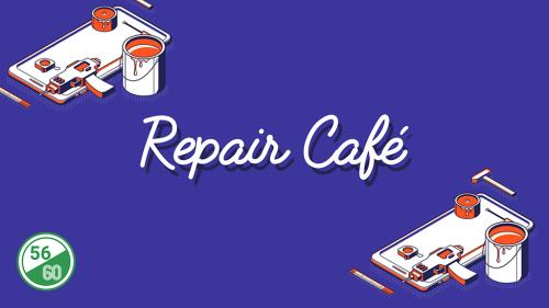 geste-56-repair-cafe.jpg