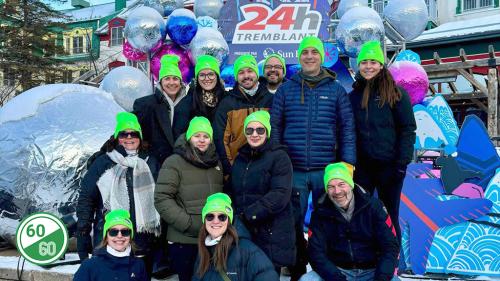 geste-60-24h-tremblant.jpg