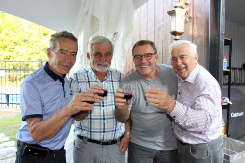party-ete-chez-mario-plourde-20juillet2017-(29.jpg