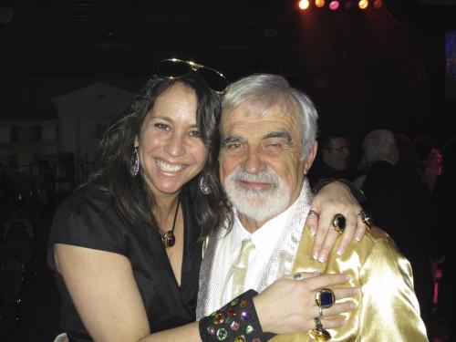 2012---mimi-et-bernard---party-cascades-elvis.jpg
