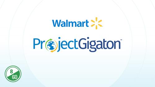 geste-8-projet-gigatonne-walmart.jpg