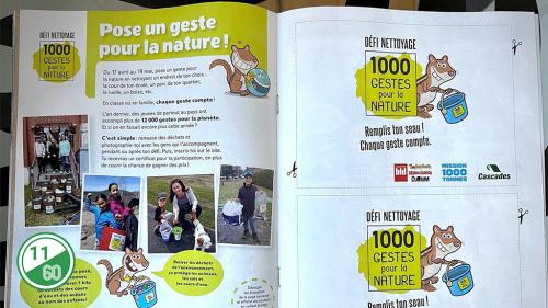 geste-11-defi-1000-gestes.jpg