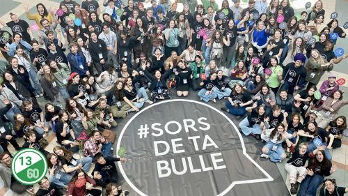 geste-13-sommet-jeunesse-0.jpg