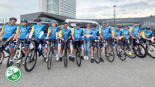 geste-25-tour-cibc-charles-bruneau.jpg