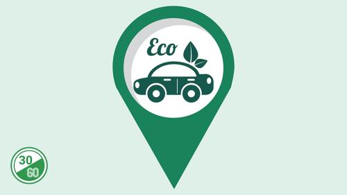geste-30-guide-ecoconduite.jpg