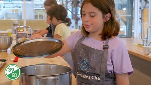 geste-39-tablee-des-chefs.jpg